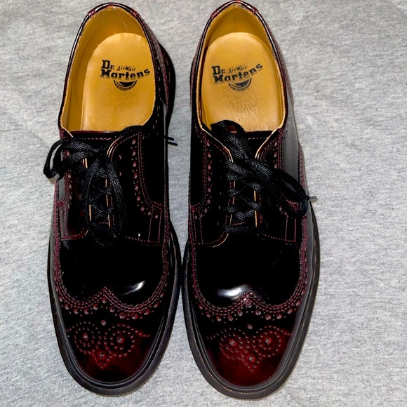 Dr. Martens | Shoes | Mens Dr Martens 